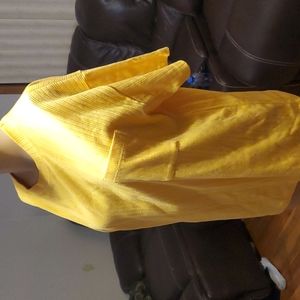 Middlebrook Park Top Sz L 14-16